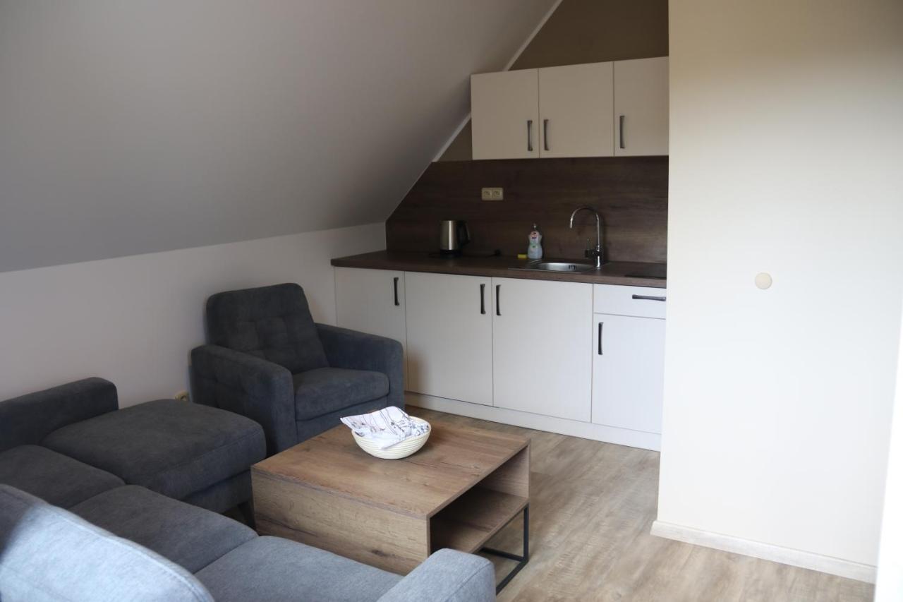 Apartmany Lama フラデツ・ナト・モラヴィツィー エクステリア 写真